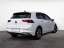 Volkswagen Golf 1.5 TSI Golf VIII Move