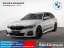 BMW 330 330e M-Sport