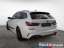 BMW 330 330e M-Sport