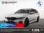 BMW 330 330e M-Sport Touring