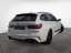 BMW 330 330e M-Sport Touring