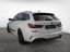 BMW 330 330e M-Sport Touring