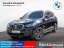 BMW X3 M-Sport xDrive