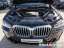 BMW X3 M-Sport xDrive