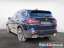 BMW X3 M-Sport xDrive