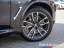 BMW X3 M-Sport xDrive