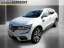 Renault Koleos Initiale Paris