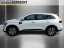 Renault Koleos Initiale Paris