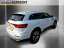 Renault Koleos Initiale Paris