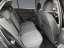 Volkswagen Golf 2.0 TDI DSG Golf VIII Move