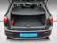 Volkswagen Golf 2.0 TDI DSG Golf VIII Move