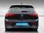 Volkswagen Golf 2.0 TDI DSG Golf VIII Move