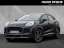 Ford Puma EcoBoost Titanium