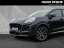 Ford Puma EcoBoost Titanium