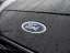 Ford Puma EcoBoost Titanium