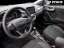 Ford Puma EcoBoost Titanium