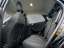 Ford Puma EcoBoost Titanium