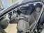 Mazda 3 Navi,Sitzheizung,LED,Kamera 360,18 Zoll