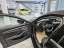 Mazda 3 Navi,Sitzheizung,LED,Kamera 360,18 Zoll