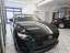 Mazda 3 Navi,Sitzheizung,LED,Kamera 360,18 Zoll