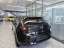 Mazda 3 Navi,Sitzheizung,LED,Kamera 360,18 Zoll