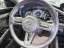 Mazda 3 Navi,Sitzheizung,LED,Kamera 360,18 Zoll