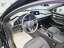 Mazda 3 Navi,Sitzheizung,LED,Kamera 360,18 Zoll