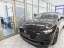 Mazda 3 Navi,Sitzheizung,LED,Kamera 360,18 Zoll