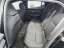 Mazda 3 Navi,Sitzheizung,LED,Kamera 360,18 Zoll