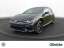 Volkswagen Golf R "20 Years" 2,0 TSI 333 PS R Abgasanlage