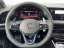 Volkswagen Golf R "20 Years" 2,0 TSI 333 PS R Abgasanlage