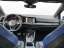 Volkswagen Golf R "20 Years" 2,0 TSI 333 PS R Abgasanlage