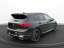 Volkswagen Golf R "20 Years" 2,0 TSI 333 PS R Abgasanlage