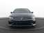 Volkswagen Golf R "20 Years" 2,0 TSI 333 PS R Abgasanlage