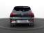 Volkswagen Golf R "20 Years" 2,0 TSI 333 PS R Abgasanlage