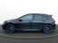 Volkswagen Golf R "20 Years" 2,0 TSI 333 PS R Abgasanlage