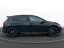 Volkswagen Golf R "20 Years" 2,0 TSI 333 PS R Abgasanlage