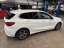 BMW 118 118i Advantage pakket