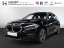 BMW 118 118i Advantage pakket Sedan