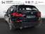 BMW 118 118i Advantage pakket Sedan