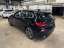 BMW 118 118i Advantage pakket Sedan