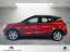 Seat Arona 1.0 TGI FR-lijn