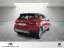 Seat Arona 1.0 TGI FR-lijn