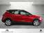 Seat Arona 1.0 TGI FR-lijn