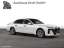 BMW 740 740d M-Sport xDrive