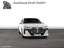 BMW 740 740d M-Sport xDrive