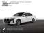 BMW 740 740d M-Sport xDrive