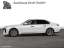 BMW 740 740d M-Sport xDrive