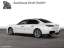 BMW 740 740d M-Sport xDrive