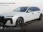 BMW 740 740d M-Sport Sedan xDrive